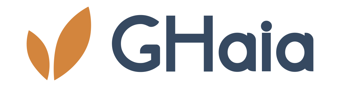 Global Health Advocacy, Innovation & Advisory